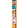 VITAKRAFT-Beef Stick Hypoallergenic pre psov 12g 1ks VITAKRAFT-Beef Stick Hypoallergenic pre psov 12g 1ks