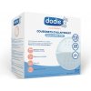 Dodie Tenké denné vložky do podprsenky (Dodie) - 30 ks Dodie Tenké denné vložky do podprsenky (Dodie) - 30 ks