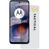 Tactical Glass Shield 2.5D sklo pre Motorola G55 clear 8596311263675 Tactical Glass Shield 2.5D sklo pre Motorola G55 clear 8596311263675