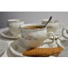 Hrnček Thun 1794 porcelán 155 ml Hrnček Thun 1794 porcelán 155 ml