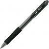 UNI Laknock SN-100(07) černé