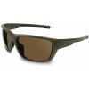 Trakker Polarizačné okuliare TechPro Floating Sunglasses Trakker Polarizačné okuliare TechPro Floating Sunglasses