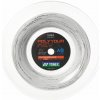 Tenisový výplet Yonex Poly Tour Rev (200 m) - Biely (1.25 mm) Tenisový výplet Yonex Poly Tour Rev (200 m) - Biely (1.25 mm)