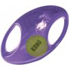 Kong tenis Jumbler rugby M/L