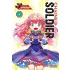Chained Soldier, Vol. 4 Chained Soldier, Vol. 4