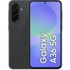 Samsung Galaxy A36 5G A366B 8GB/256GB Awesome Black Samsung Galaxy A36 5G A366B 8GB/256GB Awesome Black