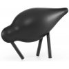 Normann Copenhagen Vtáčik Shorebird Normann Copenhagen Vtáčik Shorebird