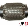 Pružný diel výfuku JP GROUP 9924201200 Pružný diel výfuku JP GROUP 9924201200