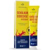 RÖSCH & HANDEL SCHÄLKUR EIDECHSE peelingová kúra 20ml RÖSCH & HANDEL SCHÄLKUR EIDECHSE peelingová kúra 20ml