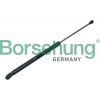 Pneumatická pružina kufor/ložný priestor BORSEHUNG B14191 Pneumatická pružina kufor/ložný priestor BORSEHUNG B14191
