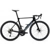 GIANT Propel Advanced 2 Carbon 2025