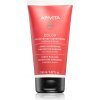 Apivita Color Seal Conditioner kondicionér pre ochranu farby 150 ml Apivita Color Seal Conditioner kondicionér pre ochranu farby 150 ml