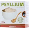 MedPharma PSYLLIUM prášok 200 g MedPharma PSYLLIUM prášok 200 g