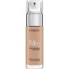 L'Oréal Paris True Match tekutý make-up N4 Beige 30 ml