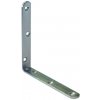 Kovopant Univerzálny uholník 560741 1 mm Kovopant Univerzálny uholník 560741 1 mm