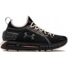 Under Armour | UA W HOVR Phantom SE Trek | čierna| 40 Under Armour | UA W HOVR Phantom SE Trek | čierna| 40