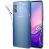 Púzdro Forcell Back Case Ultra Slim 0,5mm Samsung Galaxy A30 Púzdro Forcell Back Case Ultra Slim 0,5mm Samsung Galaxy A30