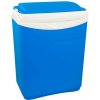 Chladiaci box Campingaz Icetime® 13L Chladiaci box Campingaz Icetime® 13L