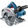 Bosch GKS 600 0.601.6A9.020 Bosch GKS 600 0.601.6A9.020