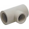 PPR T-kus 32x32x32 (PPR T-kus 32x32x32) PPR T-kus 32x32x32 (PPR T-kus 32x32x32)