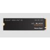 WD Black SN850X 2TB, WDBB9G0020BNC-WRSN