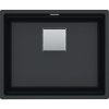 Drez Franke Kubus 2 KNG 110-52 onyx 125.0641.392 Drez Franke Kubus 2 KNG 110-52 onyx 125.0641.392