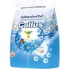 Gallus prací prášok Univerzál 3,9 kg 60 PD