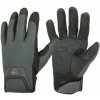 Mechanix Päťprstové rukavice Wear XXL