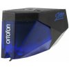 Ortofon 2M Blue Ortofon 2M Blue