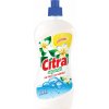 Citra saponát na riad Citrón 500 ml