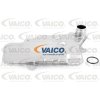 Hydraulický filter automatickej prevodovky VAICO V63-0038 (V630038) Hydraulický filter automatickej prevodovky VAICO V63-0038 (V630038)