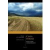 Cesta pokoje: spisy o míru a spravedlnost - Henri Nouwen Cesta pokoje: spisy o míru a spravedlnost - Henri Nouwen