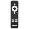 Diaľkový ovládač pre TESLA MediaBox XA400 Diaľkový ovládač pre TESLA MediaBox XA400