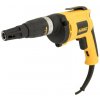 Skrutkovač DEWALT 540 W DW274 Skrutkovač DEWALT 540 W DW274