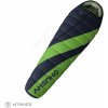 HUSKY Espace -6°C spacák, zelená HUSKY Espace -6°C spacák, zelená