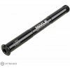 RockShox Maxle Stealth predná os, 15x110 mm RockShox Maxle Stealth predná os, 15x110 mm