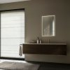 Nimco 600 x 800 mm ZPB 13002VX-05