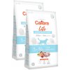 Calibra Dog Life Junior Medium Breed Chicken 2 x 12 kg Calibra Dog Life Junior Medium Breed Chicken 2 x 12 kg