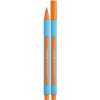 Schneider oranžové 261608 Schneider oranžové 261608