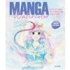 Manga Watercolor Manga Watercolor