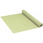 TESCOMA Behúň FLAIR LITE limetkový 662441 140x45cm