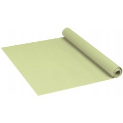 TESCOMA Behúň FLAIR LITE limetkový 662441 140x45cm