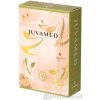 JUVAMED ĽUBOVNÍK BODKOVANÝ - vňať, 40g JUVAMED ĽUBOVNÍK BODKOVANÝ - vňať, 40g