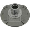 Náboj kolesa Febi Bilstein GmbH 09322 Náboj kolesa Febi Bilstein GmbH 09322