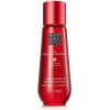 Rituals The Ritual Of Ayurveda Super Dry Body Oil 100 ml Rituals The Ritual Of Ayurveda Super Dry Body Oil 100 ml