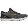 Mizuno Wave Skyrise 2 Frost Gray
