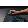 Myš LOGITECH G PRO X Superlight 2 Lightspeed Čierna Myš LOGITECH G PRO X Superlight 2 Lightspeed Čierna