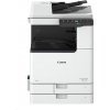 Canon imageRUNNER 2925i MFP (tisk, kopírování, fax) A3, USB, Wi-Fi, 25 str./min + toner + instalace 5976C005 Canon imageRUNNER 2925i MFP (tisk, kopírování, fax) A3, USB, Wi-Fi, 25 str./min + toner + instalace 5976C005