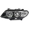 Ľavé predné svetlo BMW X5 -E53- Ľavé predné svetlo BMW X5 -E53-