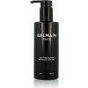 Balmain Hair Couture Homme Bodyfying Shampoo 250 ml Balmain Hair Couture Homme Bodyfying Shampoo 250 ml